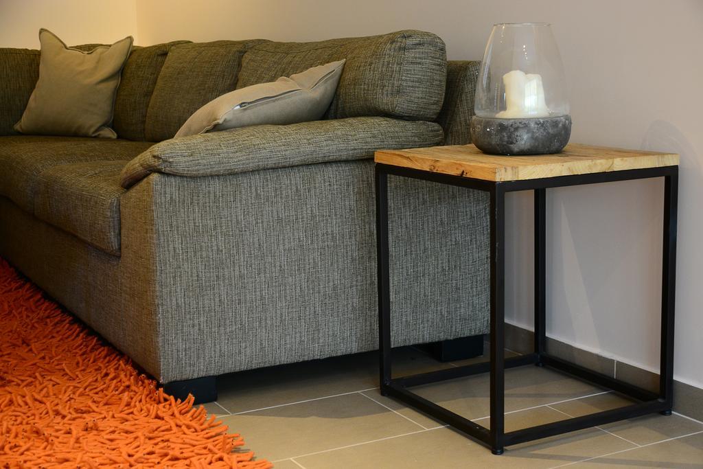 Casa Smaragdi Villas Lefkada City Екстер'єр фото